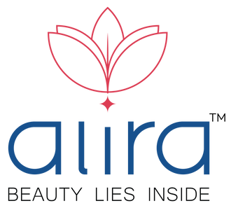 Alira Cosmetics