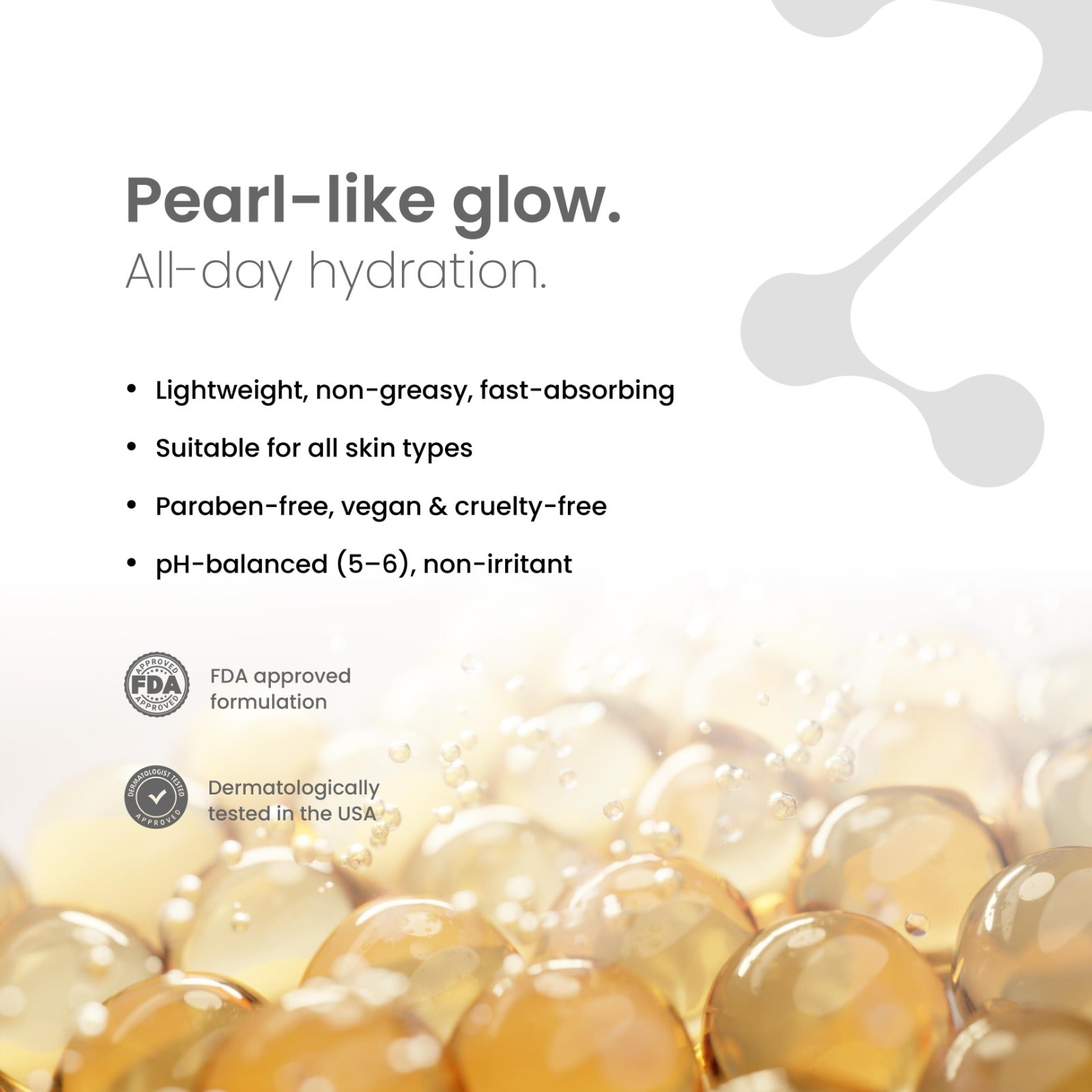 Fragrance Body Lotion Kit