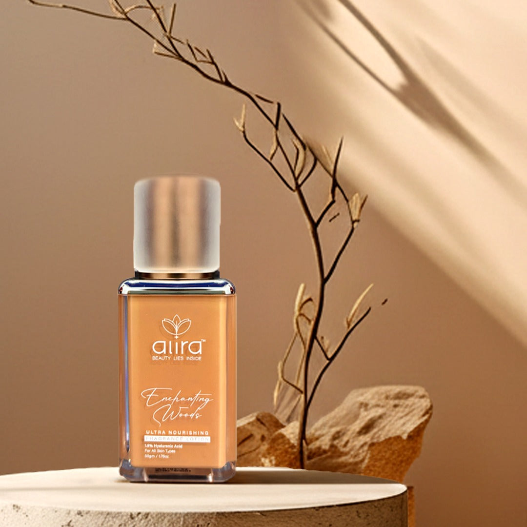 Sunscreen SPF 50 PA++++